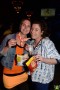 Thumbs/tn_Jeugddisco Wereldbal 091.jpg